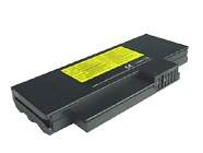 IBM ThinkPad 560 Notebook Battery